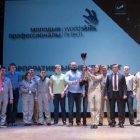 В «Сколково» пройдёт первый чемпионат корпораций для юниоров по методике JUNIORSKILLS