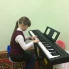 В Самаре открылся «Солнечный дом»