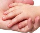 ЖИТЕЛЕЙ ПЯТИГОРСКА ПРИЗЫВАЮТ ПРИНЯТЬ УЧАСТИЕ В КРАЕВОМ БЛАГОТВОРИТЕЛЬНОМ МАРАФОНЕ