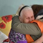 Более 1000 пожилых жителей Нижегородской области получат бесплатные продукты