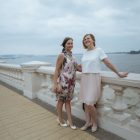 «Я боролась, мне хотелось жить»