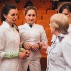 Фонд Константина Хабенского приглашает врачей Тверской области на Нейроонкологический семинар