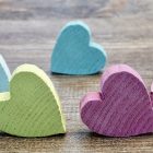 #ЩЕДРЫЙВТОРНИК с Благотворительным фондом "Волонтеры в помощь детям-сиротам"