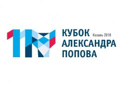 Казань примет международные детские игры на призы олимпийских чемпионов
