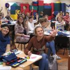 «Со-единение» приглашает специалистов, педагогов, студентов на интерактивный семинар