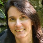 Психолог: сначала наденьте кислородную маску на себя, потом на ребенка