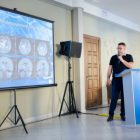 В Ставрополе пройдет Нейроонкологический семинар