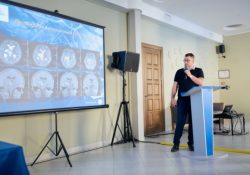 В Ставрополе пройдет Нейроонкологический семинар