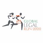 Международный забег юристов Global Legal Run 2020